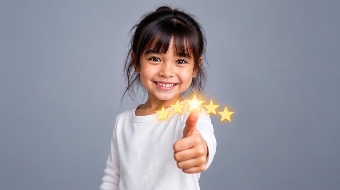 Gifts and Gift Ideas That Made The List